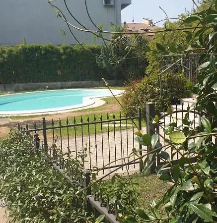 Sweet_bi_home *